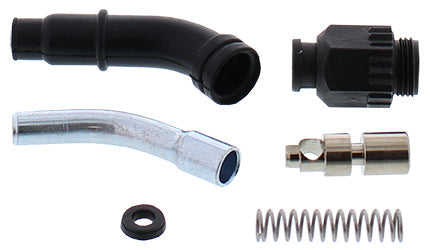 Hot Start Plunger Kit KAWASAKI KLX450R (AU) 18-19, KLX450R 08-09, KX450F 06-08, KX250F 06-08, SUZUKI RMZ450 05-07 