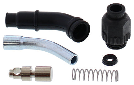 Hot Start Plunger Kit YAMAHA WR450F 03-11, YZ450F 03-09, WR250F 03-14, YZ250F 03-13 