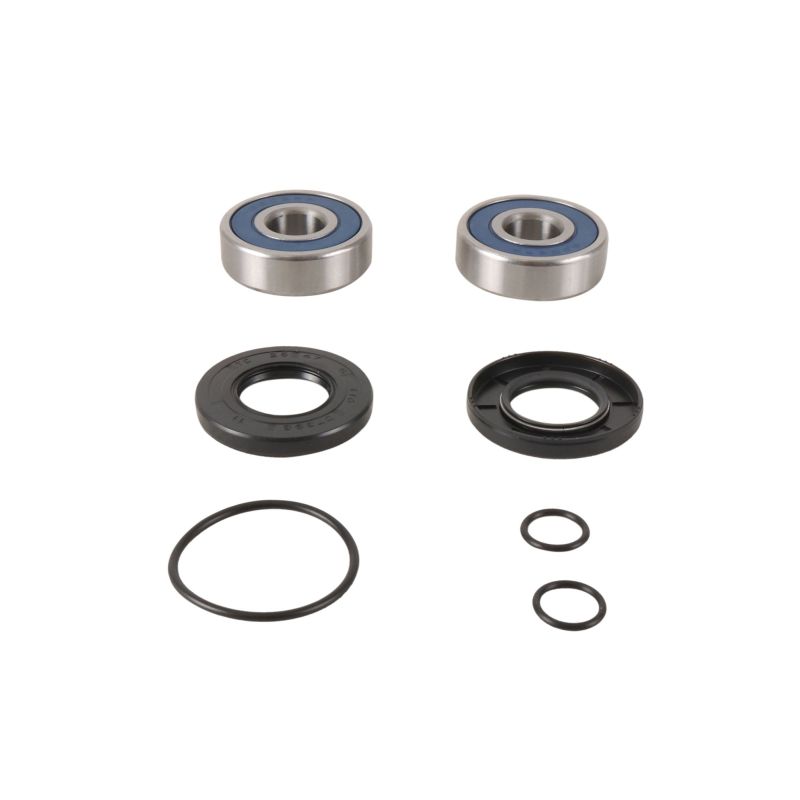 Power turbine repair kit KAWASAKI JT 900STX 97-98 - WITHDRAWN FROM OFFER 