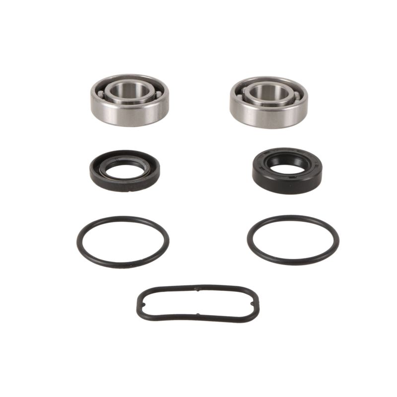 Power turbine repair kit YAMAHA EX 1050 Wave Runner 17-18 