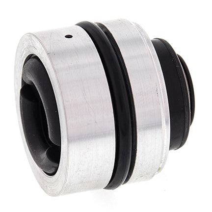 Front Shock Seal Head KAWASAKI KFX 450R 08-13, YAMAHA 660 RHINO (07), YFZ 450 04-09, Rear KAWASAKI KX80/85 86-16 