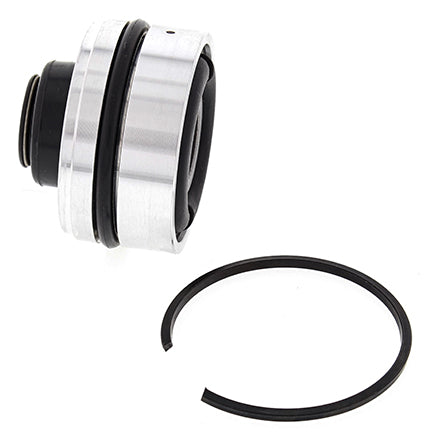 Rear Shock Seal Head HONDA XR 600R 91-00, XR 400R 96-04, CR 500 88-90, CR 250 88-90