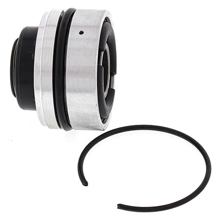 Rear Shock Seal Head KAWASAKI KX 500 88-93, KX 125/250 88-92