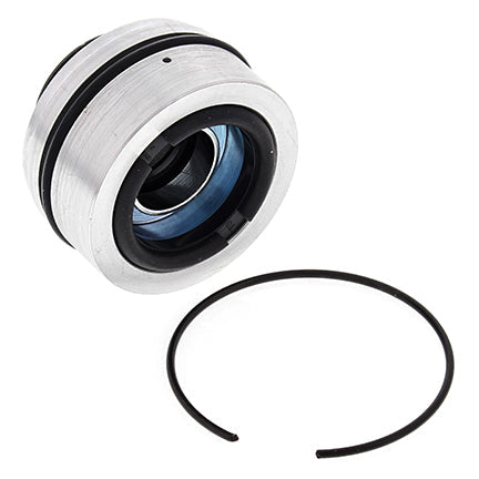 Rear Shock Seal Head SUZUKI RMZ 450 05-17, RMZ 250 07-16, RM 250 05-08, RM 125 04-08 - Replaces 37-1122