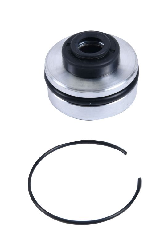 Rear Shock Seal Head YAMAHA TTR 125LE 03-22