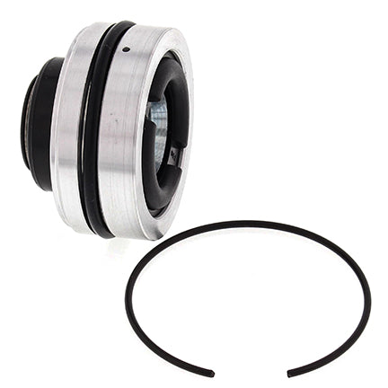 Rear Shock Seal Head SUZUKI LTR 450 06-11, KTM SXF 450 07-10, SXF 250 05-10, SX 125/250 99-11, EXCF 350 13-15