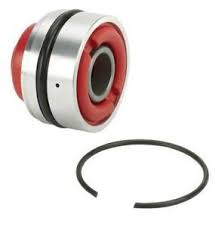 Rear Shock Seal Head HONDA TRX450ER 06-14, TRX450R 04-09