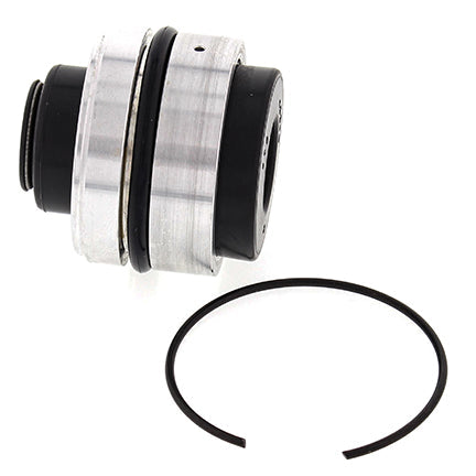 Rear Shock Seal Head YAMAHA YFZ350 BANSHEE 87-06, YFM660/700R RAPTOR 01-17, YFM350 WARRIOR 87-04