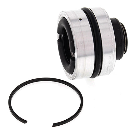 Rear Shock Seal Head SUZUKI LTZ 400 03-08, TRX 400EX/X 99-14, HONDA CRF 150R 07-19, CR 80/85 96-07