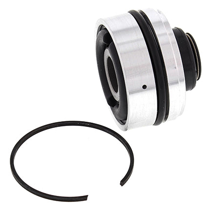 Rear Shock Seal Head HONDA CR 500 85-87, CR 250 85-87
