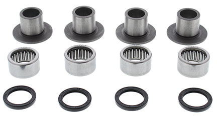 Swing Arm Bearing Kit BETA EVO 2T 300 09-18, EVO 2T 250 09-18, EVO 2T 200 09-18, EVO 2T 125 09-18, 4T 09-18