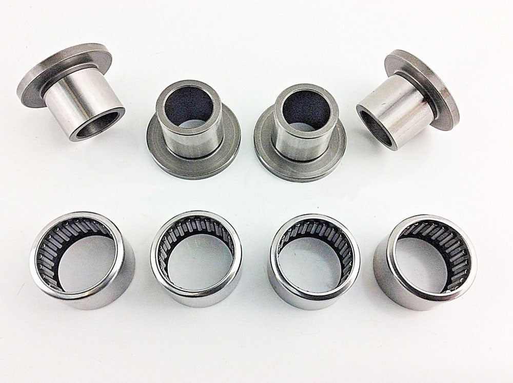 Swing Arm Bearing Kit BETA REV 2T 270 04-08, REV 2T 250 04-08, REV 4T 250 08, REV 2T 200 04-08, REV 2T 125 04-08