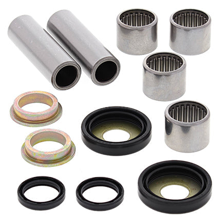 Swing Arm Bearing Kit CAN-AM DS 450 08-09