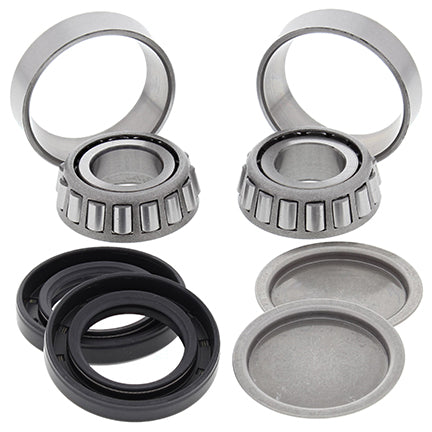 Swing Arm Bearing Kit CAN-AM/SUZUKI LTA 500F 02-07, LTF 500F VINSON 03-07