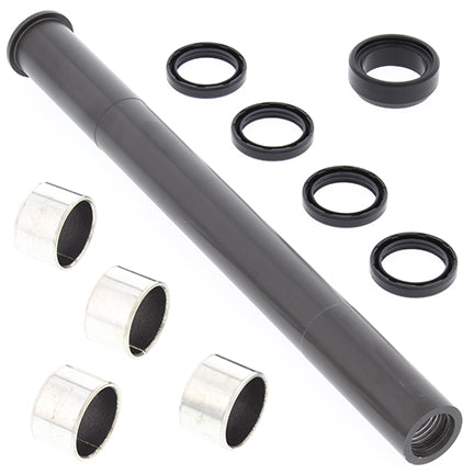 Swing Arm Bearing Kit GAS GAS TXT TRIALS 125/200/250/280/300 04-10