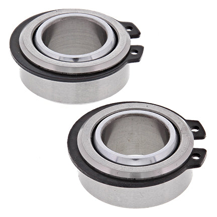 Swing Arm Bearing Kit HARLEY-DAVIDSON BIG TWIN SOFT TAIL 00-08