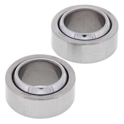 Swing Arm Bearing Kit HARLEY-DAVIDSON MODELS TOURING FLT FLH (02-)