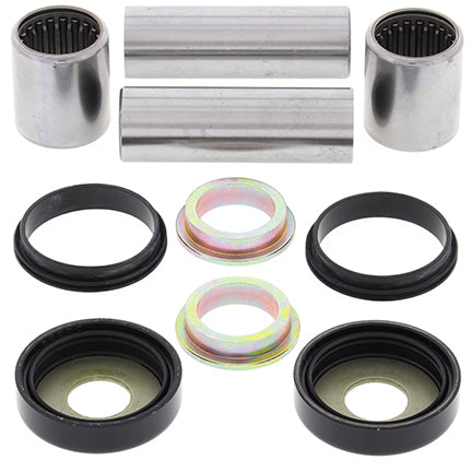 Swing Arm Bearing Kit HONDA CR 250 82-84, CR 125 82-84