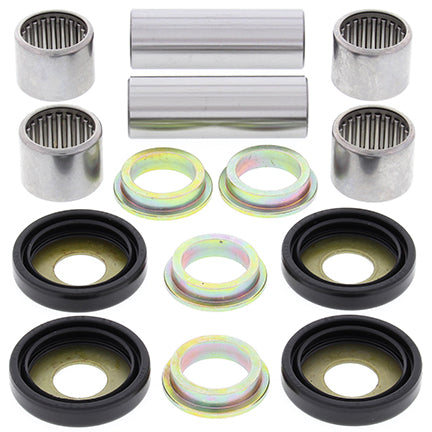 Swing Arm Bearing Kit HONDA CR 250 78-80, CR 125 79-80