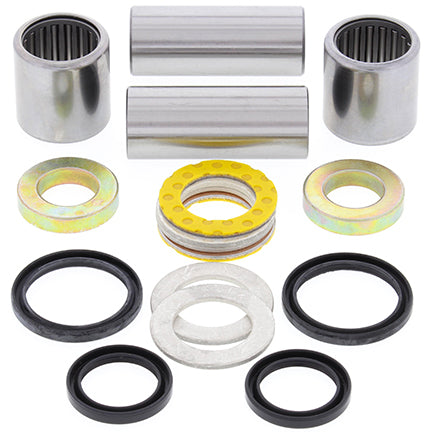 Swing Arm Bearing Kit HONDA CR 125 93-01