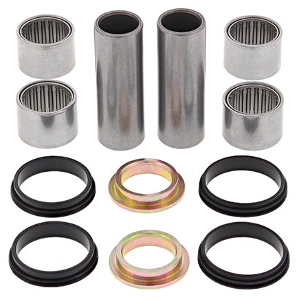 Swing Arm Bearing Kit HONDA CR 125 (90)