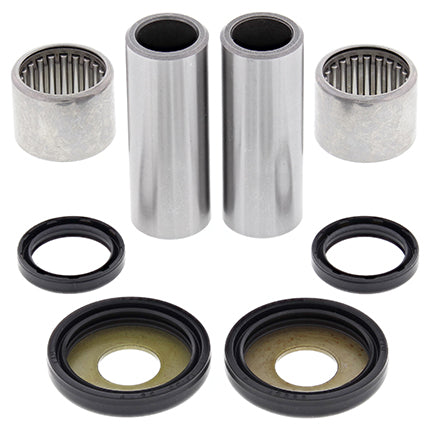 Swing Arm Bearing Kit HONDA CR 80R 86-95