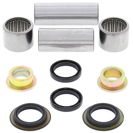 Swing Arm Bearing Kit HONDA CR 80R 98-99