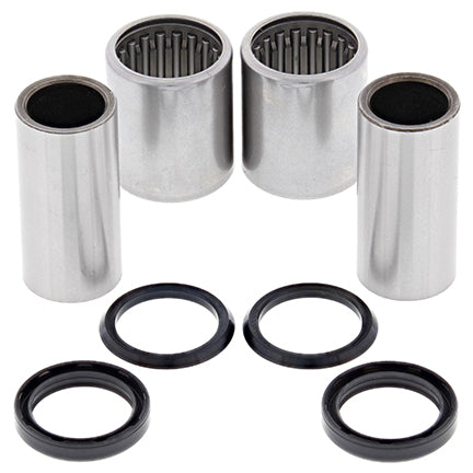 Swing Arm Bearing Kit HONDA CRF 230L 08-09