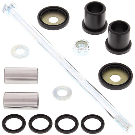 Swing Arm Bearing Kit HONDA CRF 50F 04-15, XR 50R 00-03, 70F 04-12, 70R 97-03