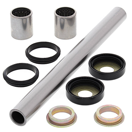 Swing Arm Bearing Kit HONDA TRX 300 X/EX 93-09