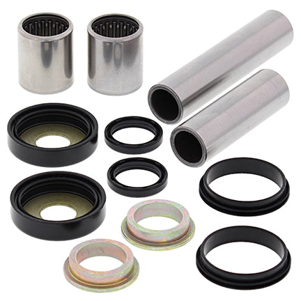 Swing Arm Bearing Kit HONDA TRX 400X 09-14, TRX 400EX 99-08
