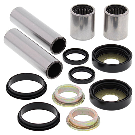 Swing Arm Bearing Kit HONDA TRX 450ER 06-14, 450R 04-09