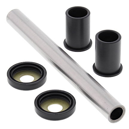 Swing Arm Bearing Kit HONDA TRX 90 93-15
