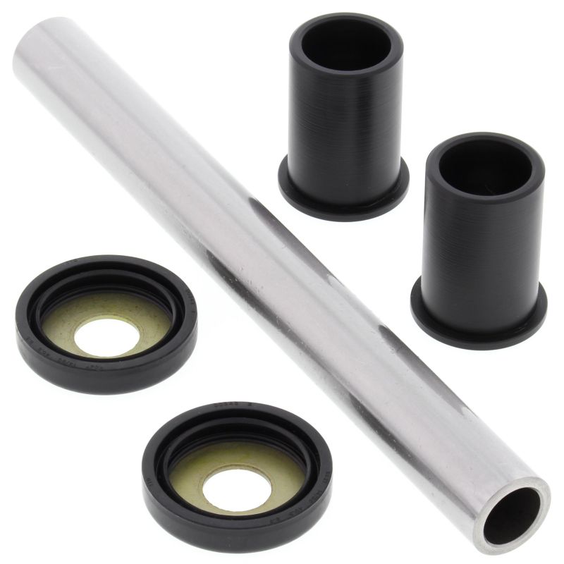 Swing Arm Bearing Kit HONDA XL 200R 83-84