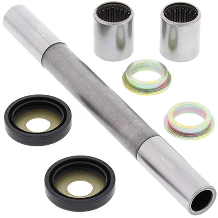 Swing Arm Bearing Kit HONDA XR 250 84-87, XL 250R 82-87