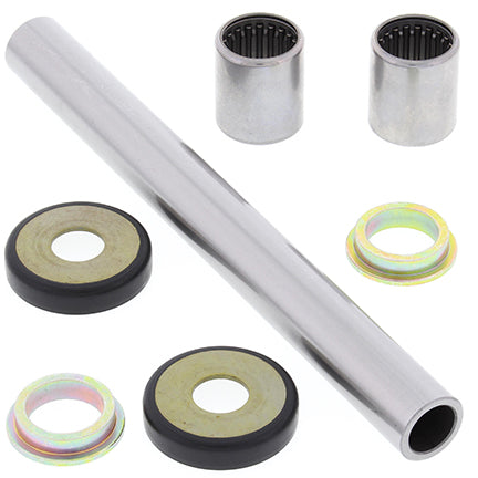 Swing Arm Bearing Kit HONDA XR 600R 85-87, XL 600R 83-87