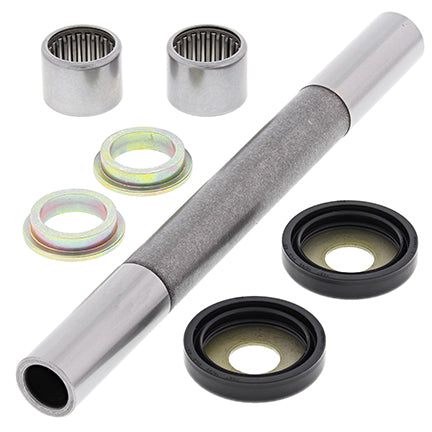 Swing Arm Bearing Kit HONDA XR 250L 91-96, XR 250 88-95, XLR 125 (98)