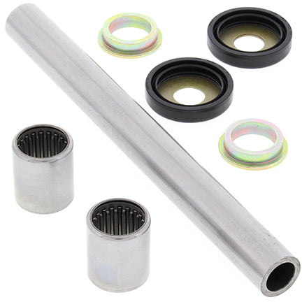 Swing Arm Bearing Kit HONDA XR 500R 81-82, XR 250R 81-82 - WITHDRAWN FROM OFFER