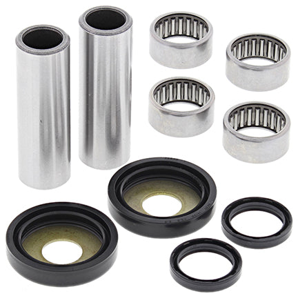 Swing Arm Bearing Kit HONDA XR 250R 96-04