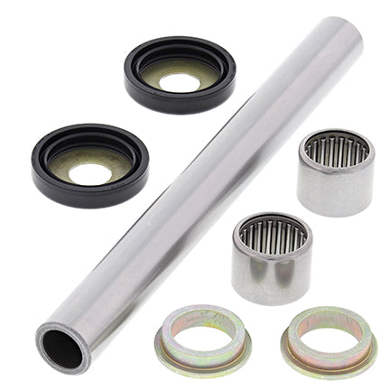 Swing Arm Bearing Kit HONDA XR 650L 93-14, XR 600R 88-00