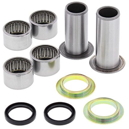Swing Arm Bearing Kit HUSQVARNA SM 08-13, TE 08-13, TC 08-13, CR/WR 08-13