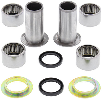 Swing Arm Bearing Kit HUSQVARNA CR/WR/TE/TC
