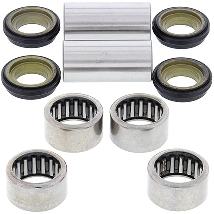 Swing Arm Bearing Kit KAWASAKI KDX 220 97-05, KDX 200 95-06