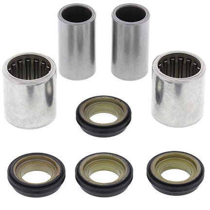 Swing Arm Bearing Kit KAWASAKI KDX200 86-88