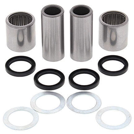 Swing Arm Bearing Kit KAWASAKI KL250 SUPER SHERPA 00-10