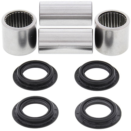 Swing Arm Bearing Kit KAWASAKI KLR 600 84-86, KLR 250 85-05