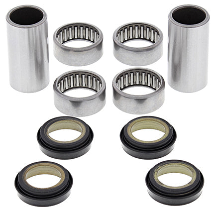 Swing Arm Bearing Kit KAWASAKI KX 250 92-93, KX 125 92-93