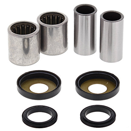 Swing Arm Bearing Kit KAWASAKI KX 500 (85), KX 250 (85), KX 125 (85)