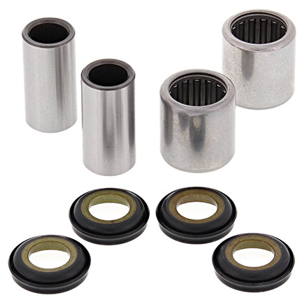 Swing Arm Bearing Kit KAWASAKI KX 85 00-17, KX 80 00-17, KX 65 00-17