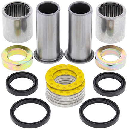Swing Arm Bearing Kit KAWASAKI KX 250 99-07, KX125 99-05